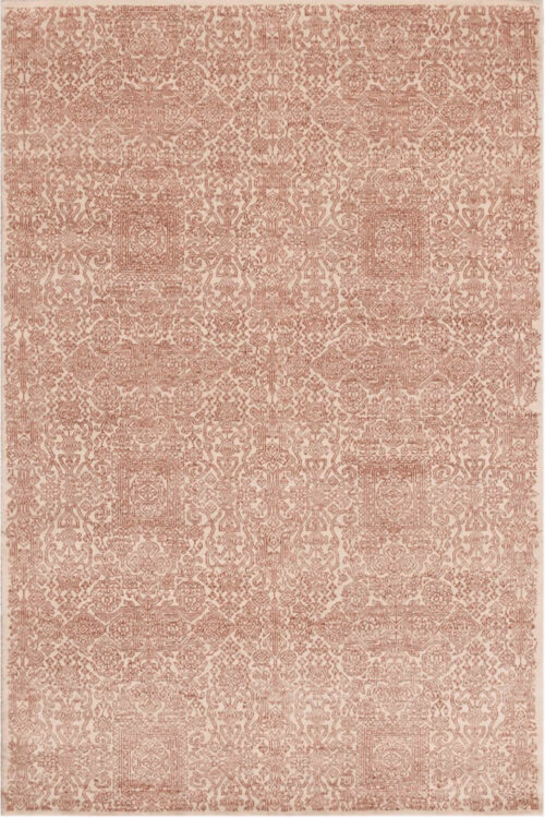 Modern Carpets