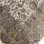 Pure Silk Carpets