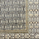 Pure Silk Carpets