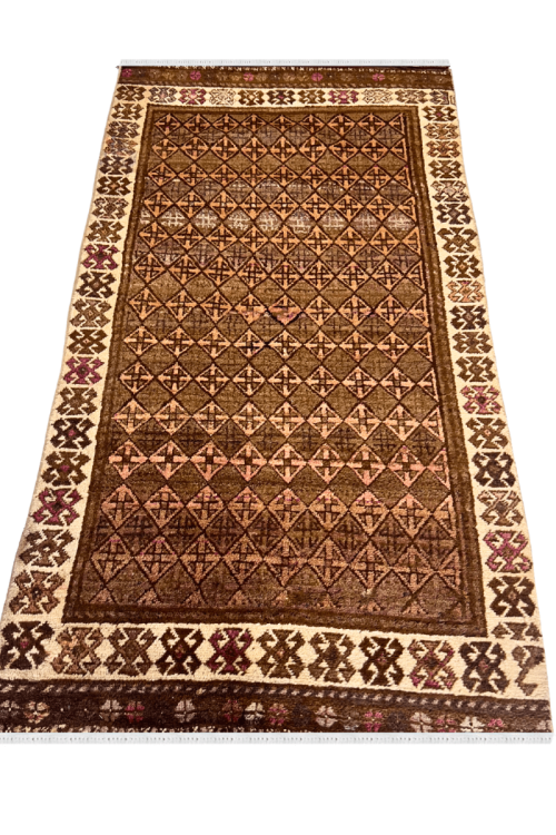 Handmade Modern Carpets from Yak Carpet India