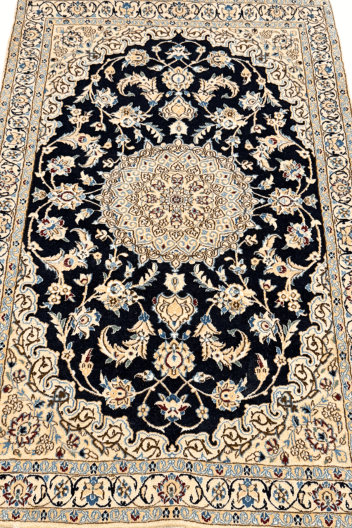 Handmade Wool Carpets