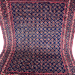 Afghan Handmade Carpet