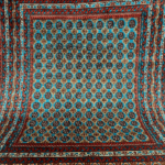 Afghan Handmade Carpet