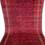 Afghan Handmade Carpet