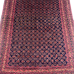 Afghan Handmade Carpet