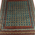 Afghan Handmade Carpet