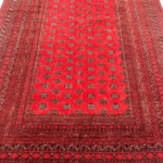 Afghan Handmade Carpet