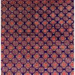 Afghan Handmade Carpet