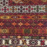 Afghan Handmade Carpet