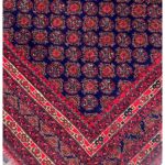 Afghan Handmade Carpet