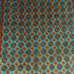 Afghan Handmade Carpet