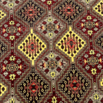 Afghan Handmade Carpet