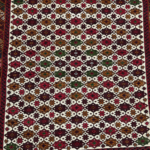 Afghan Handmade Carpet