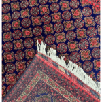 Afghan Handmade Carpet